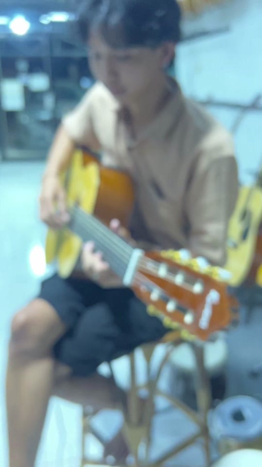 Post 7 by Adi gitar jambi on TikTok (video)