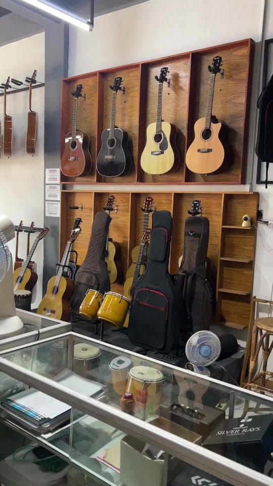Post 3 by Adi gitar jambi on TikTok (video)