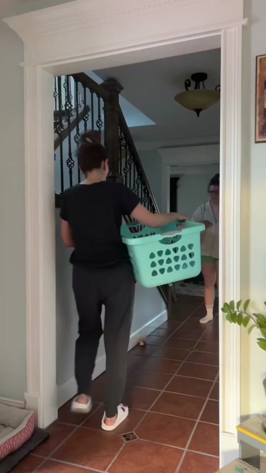 Post 4 by kallmegabi on TikTok (video)