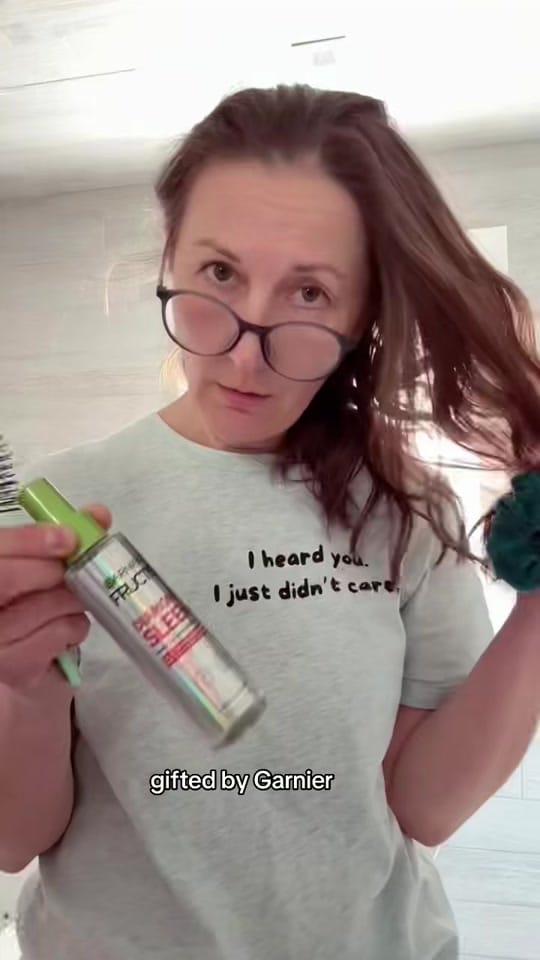 Post 7 by kallmegabi on TikTok (video)