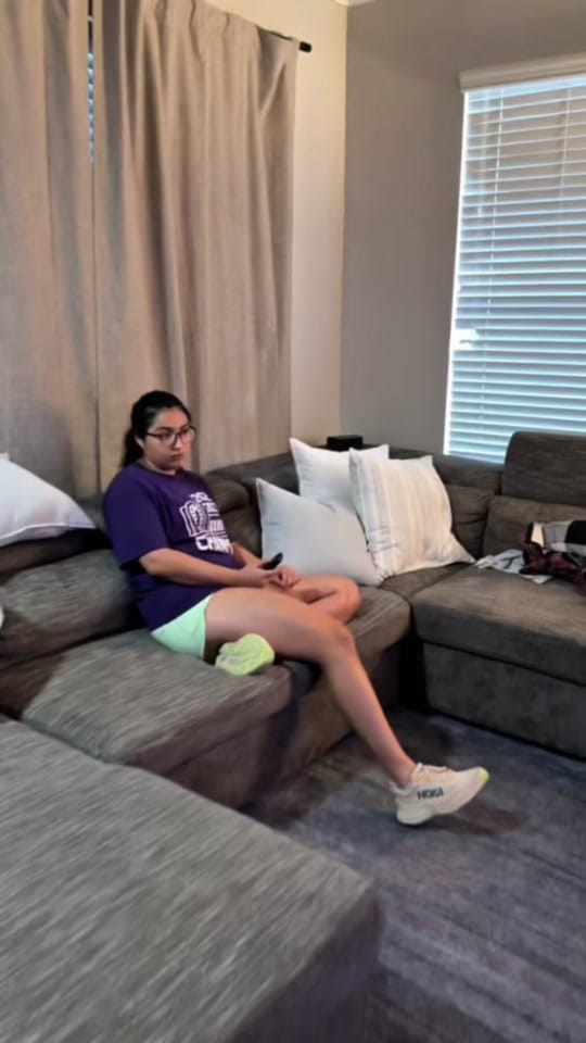 Post 5 by Ance Finds on TikTok (video)