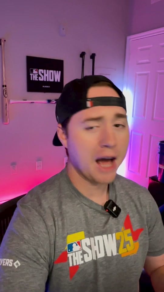 Post 1 by Ance Finds on TikTok (video)