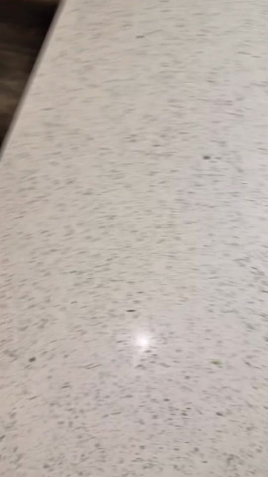 Post 9 by Ance Finds on TikTok (video)