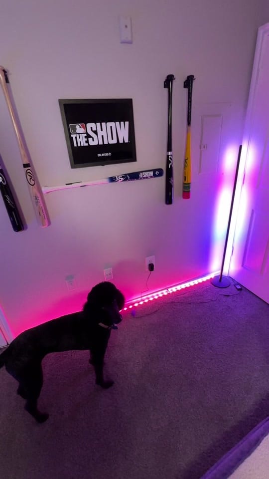 Post 2 by Ance Finds on TikTok (video)