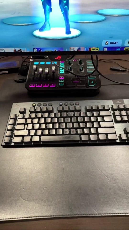 Post 4 by Ance Finds on TikTok (video)