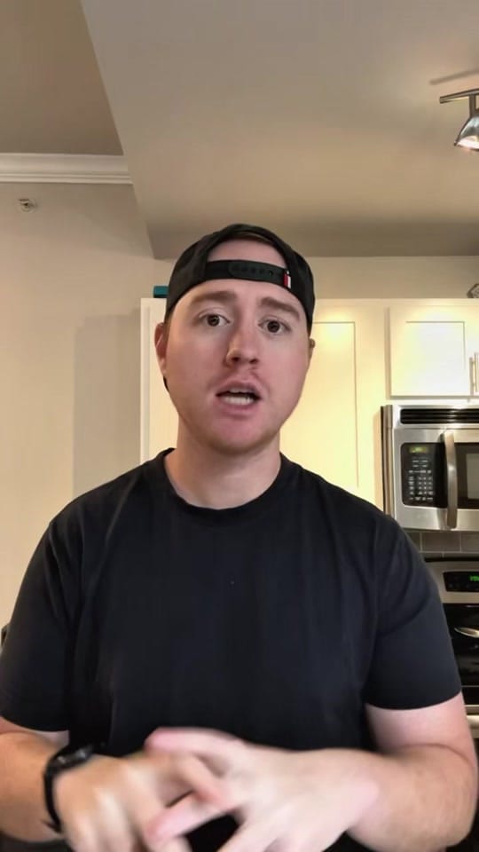 Post 10 by Ance Finds on TikTok (video)