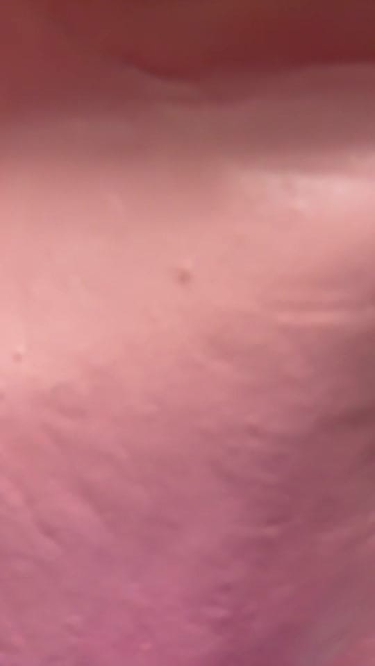 Post 8 by fantasy costumes on TikTok (video)