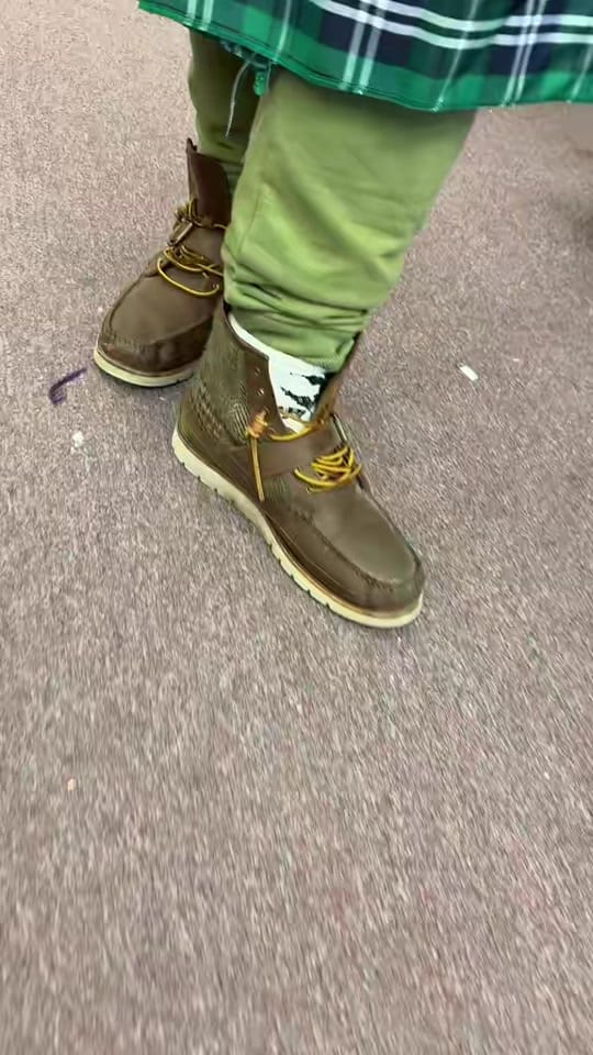 Post 3 by fantasy costumes on TikTok (video)