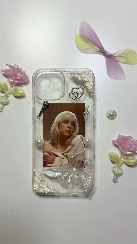 Post 5 by hobbohobby on TikTok (video)