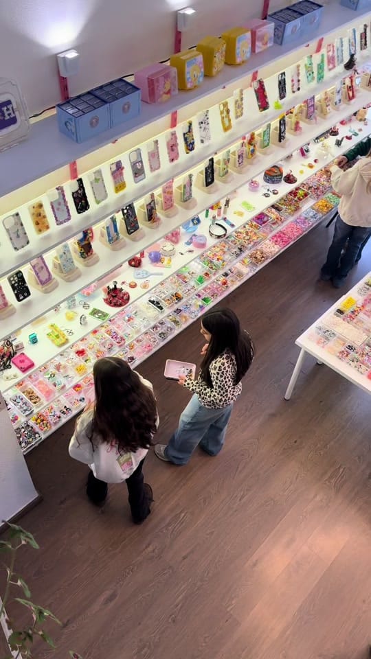 Post 4 by hobbohobby on TikTok (video)