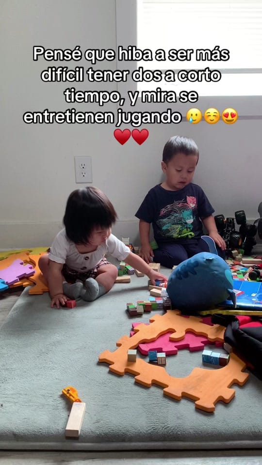 Post 3 by Noemia 😌✨ on TikTok (video)