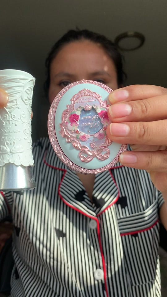Post 7 by Noemia 😌✨ on TikTok (video)
