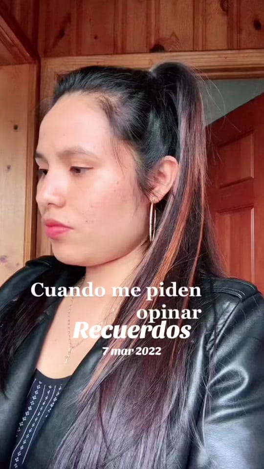 Post 4 by Noemia 😌✨ on TikTok (video)