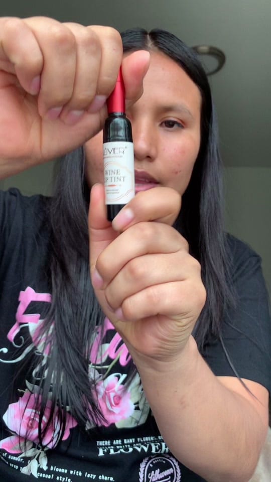 Post 1 by Noemia 😌✨ on TikTok (video)
