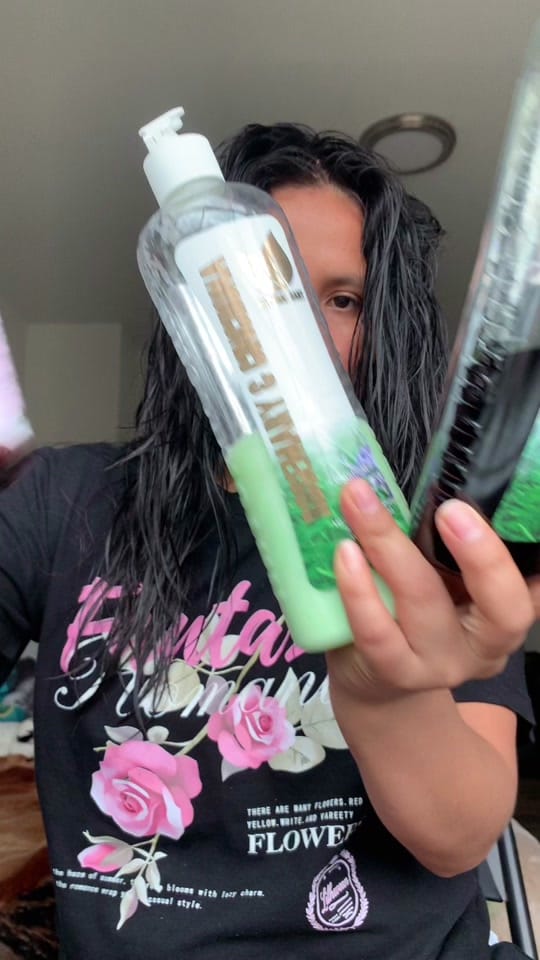 Post 2 by Noemia 😌✨ on TikTok (video)