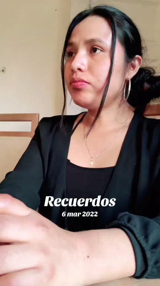 Post 9 by Noemia 😌✨ on TikTok (video)