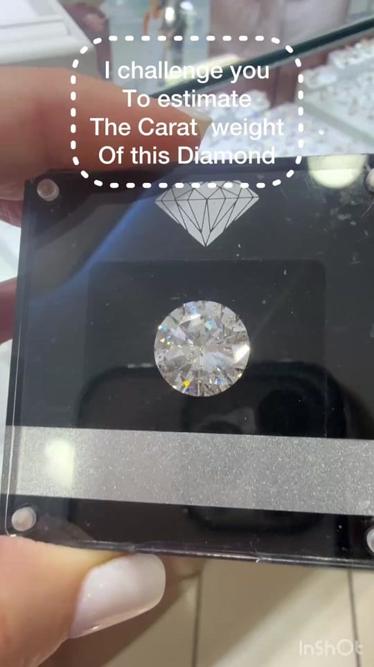 Post 2 by RichardsGems&Jewelry on TikTok (video)