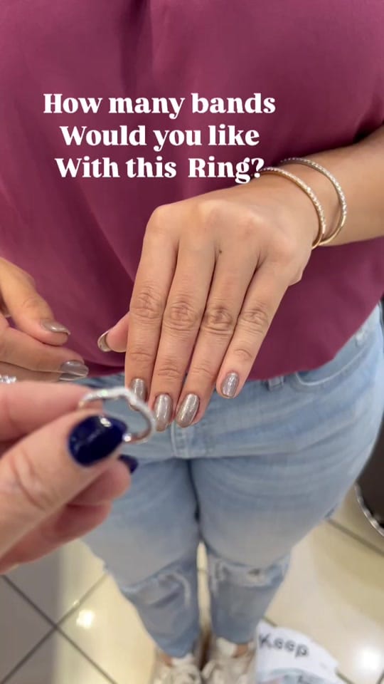 Post 9 by RichardsGems&Jewelry on TikTok (video)
