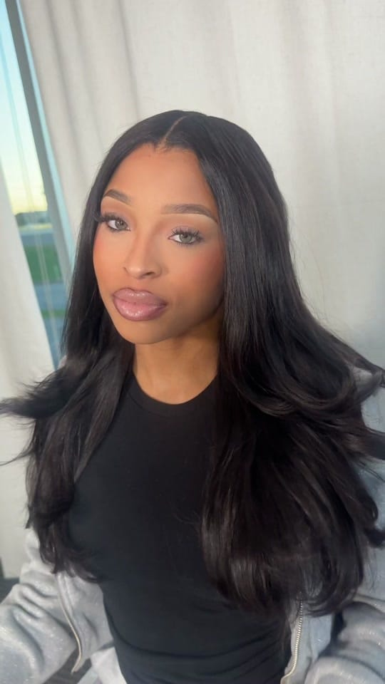 Post 3 by Jam | Dallas MUA on TikTok (video)