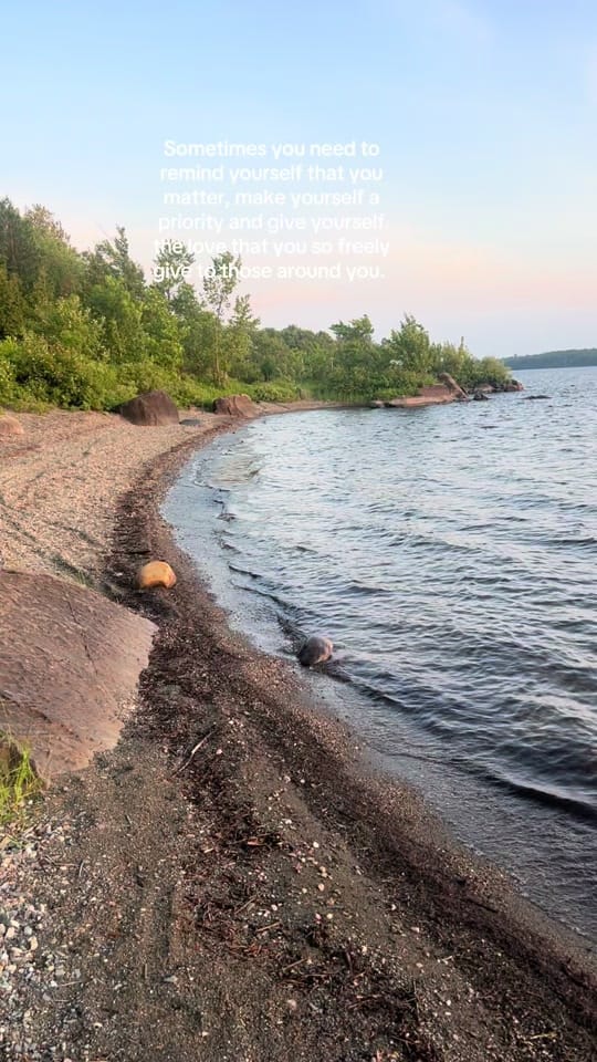 Post 3 by Manda Hard on TikTok (video)