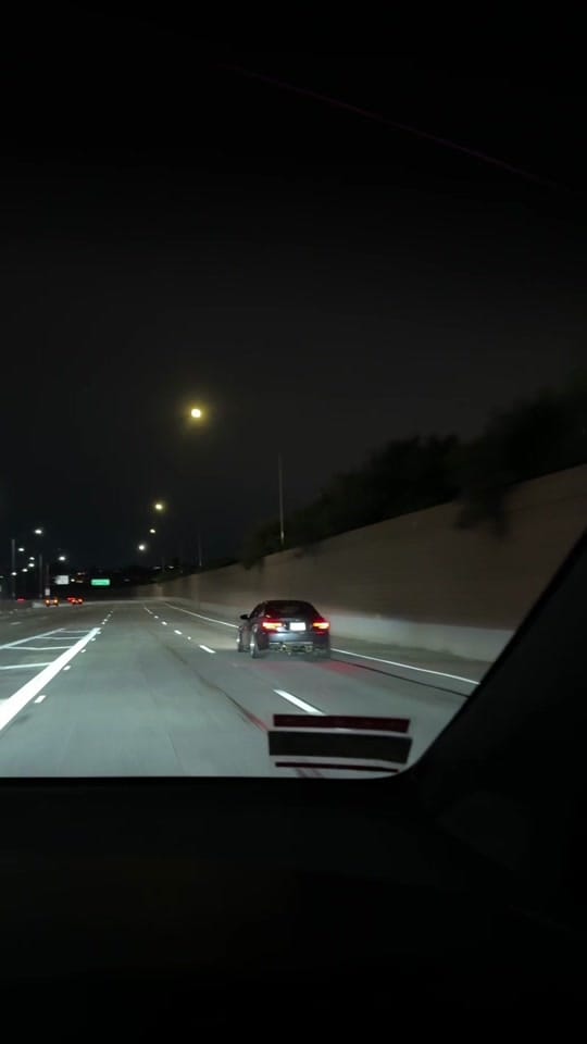 Post 3 by Aeroflowdynamics on TikTok (video)