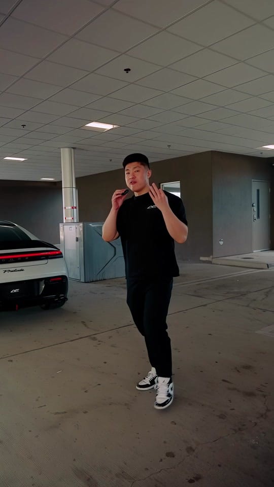 Post 8 by Aeroflowdynamics on TikTok (video)