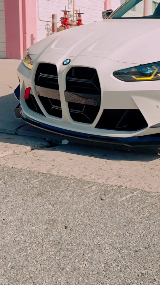 Post 6 by Aeroflowdynamics on TikTok (video)