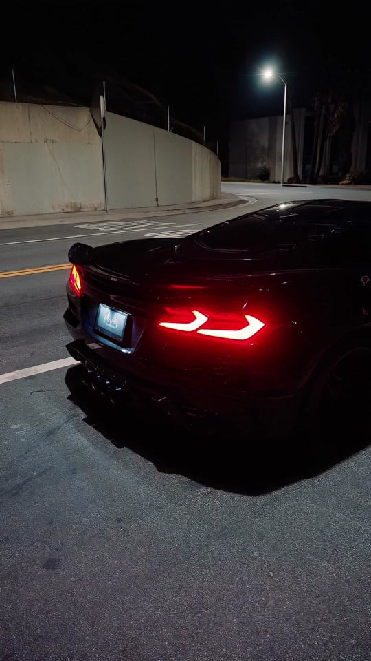 Post 4 by Aeroflowdynamics on TikTok (video)