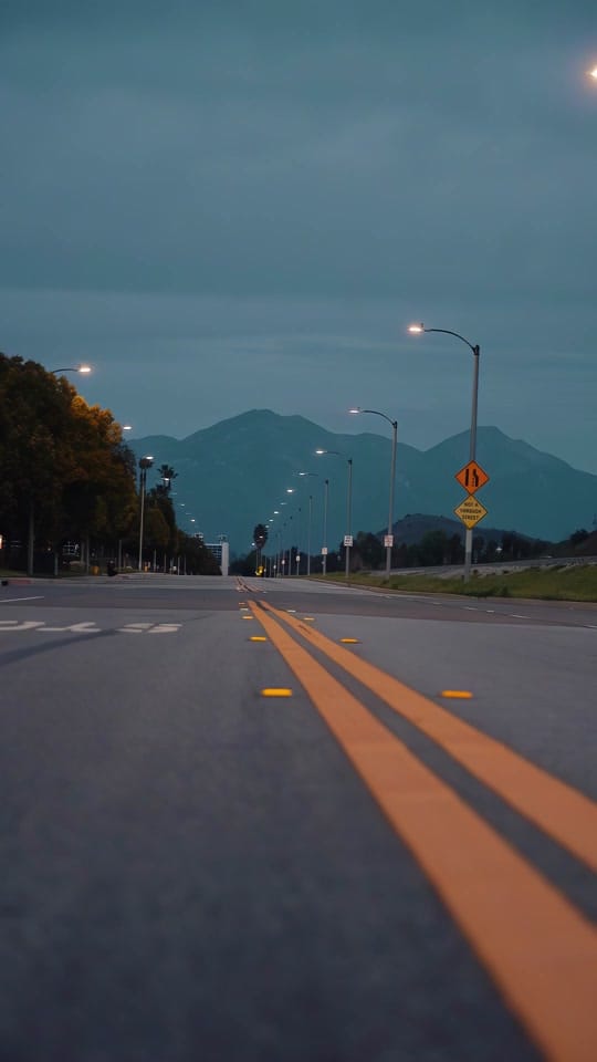 Post 7 by Aeroflowdynamics on TikTok (video)