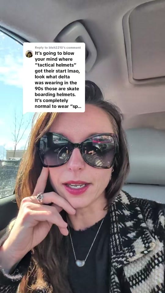 Post 5 by KissingWhiskeyVintage 🔗➡️Bio! on TikTok (video)