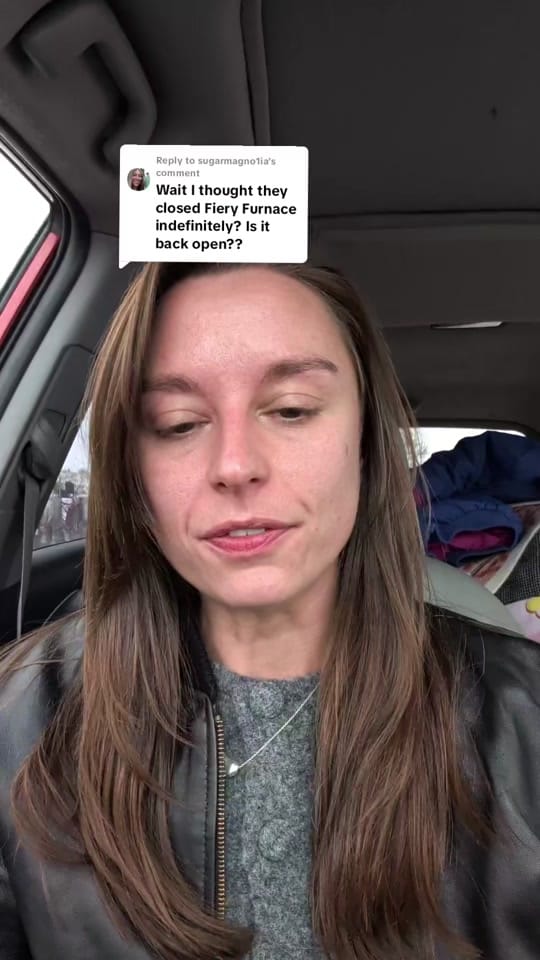 Post 7 by KissingWhiskeyVintage 🔗➡️Bio! on TikTok (video)