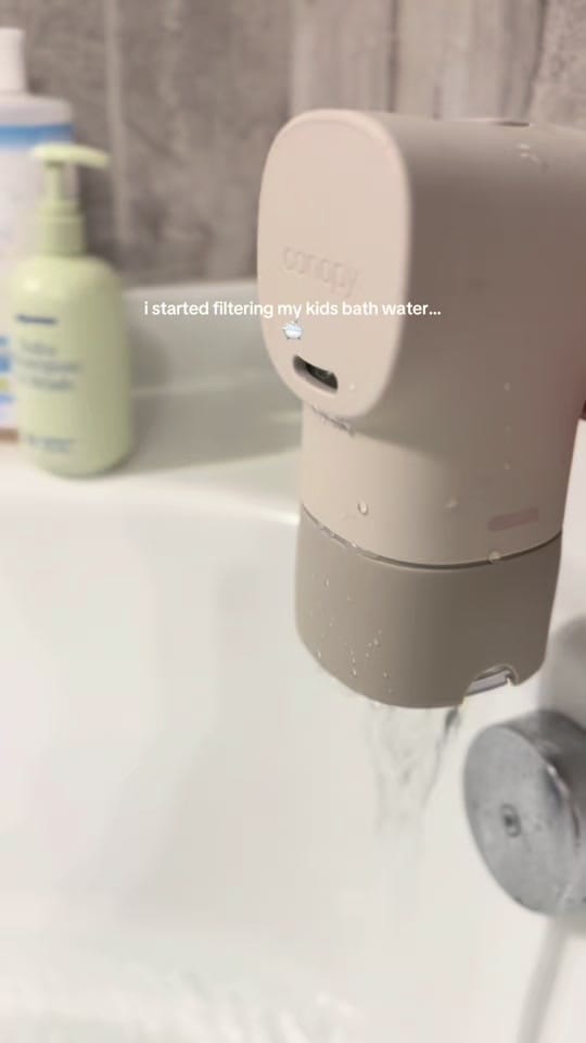 Post 1 by Jocelyn🍒 on TikTok (video)