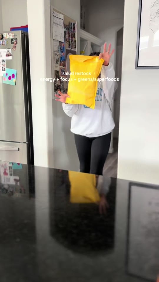 Post 7 by Jocelyn🍒 on TikTok (video)