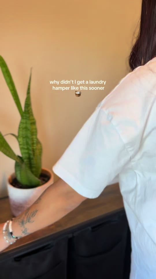 Post 2 by Jocelyn🍒 on TikTok (video)