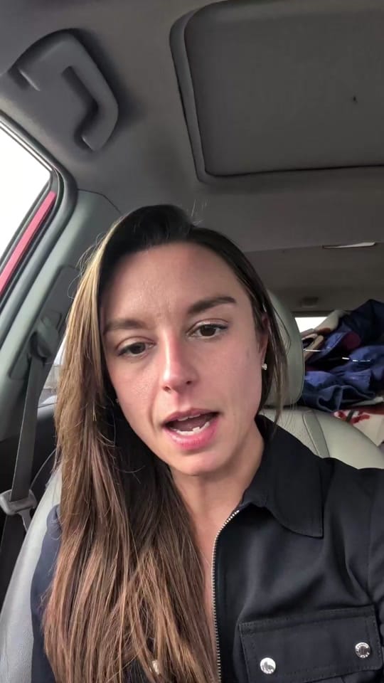 Post 8 by KissingWhiskeyVintage 🔗➡️Bio! on TikTok (video)