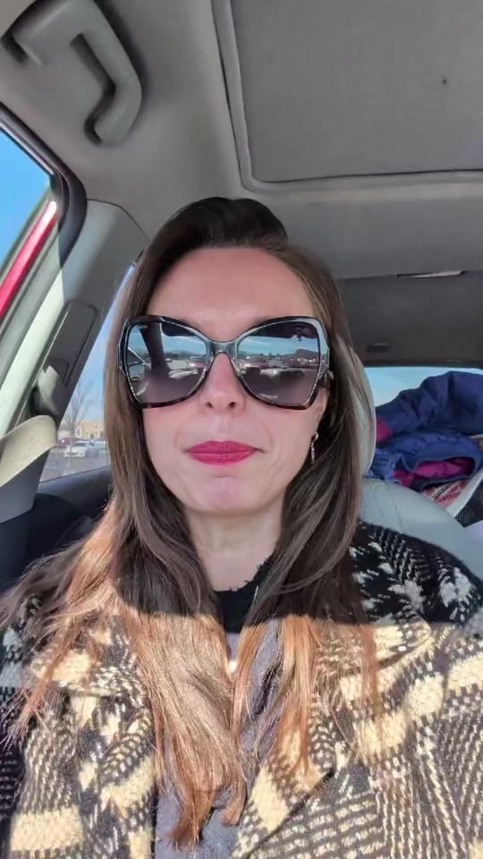 Post 6 by KissingWhiskeyVintage 🔗➡️Bio! on TikTok (video)
