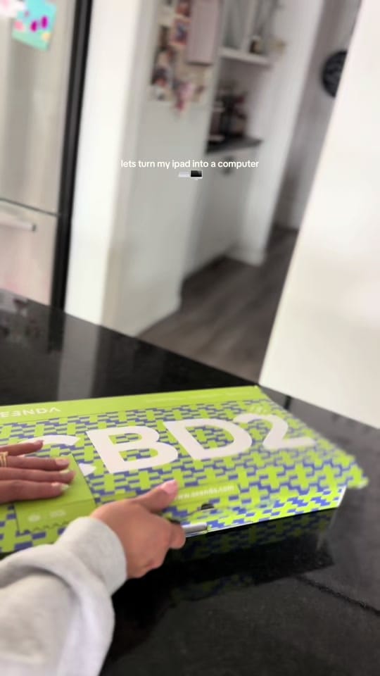 Post 4 by Jocelyn🍒 on TikTok (video)