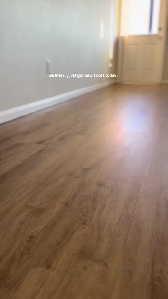 Post 6 by Jocelyn🍒 on TikTok (video)