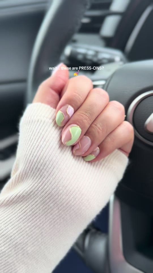 Post 3 by Jocelyn🍒 on TikTok (video)