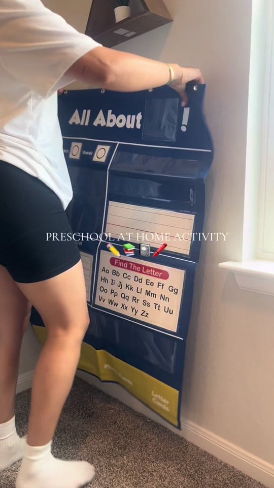 Post 9 by Jocelyn🍒 on TikTok (video)