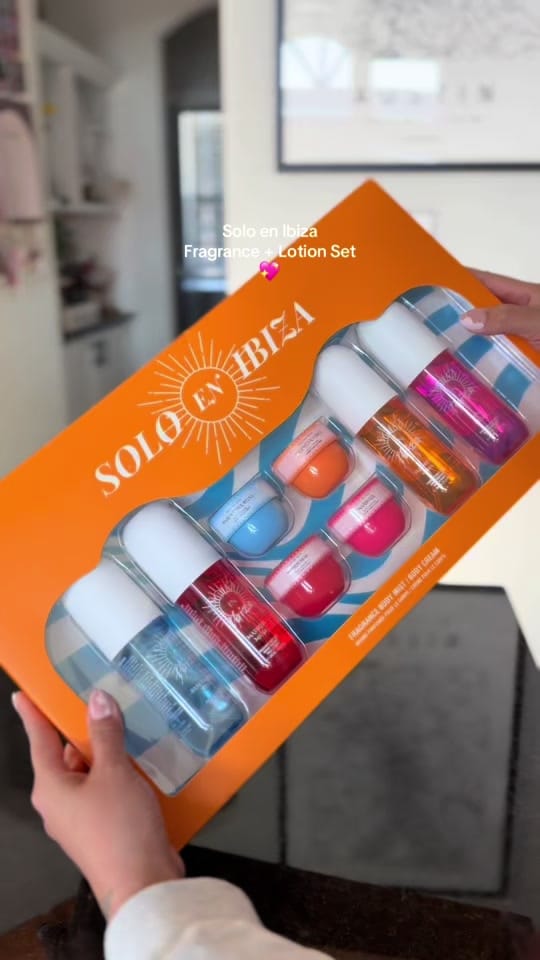 Post 5 by Jocelyn🍒 on TikTok (video)