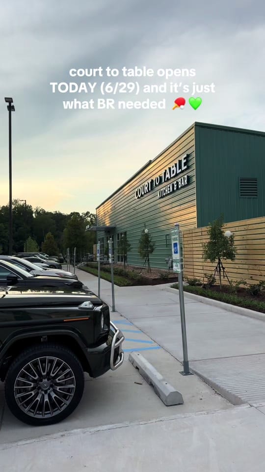 Post 6 by Victoria Hines | FTFW on TikTok (video)