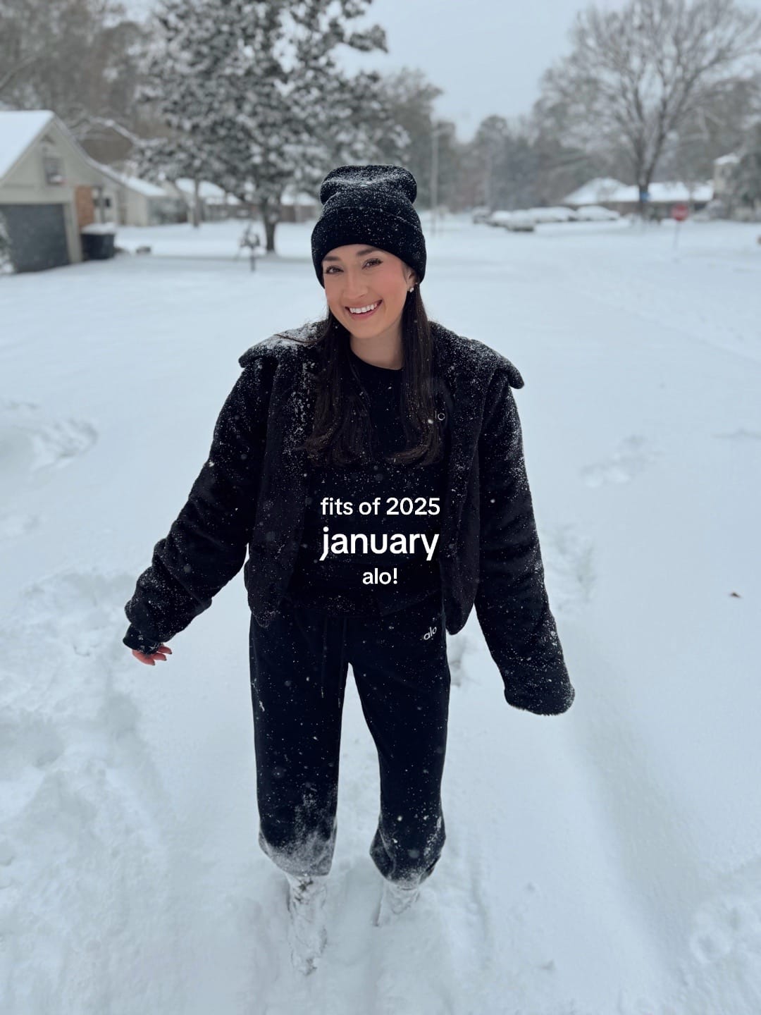 Post 2 by Victoria Hines | FTFW on TikTok (video)