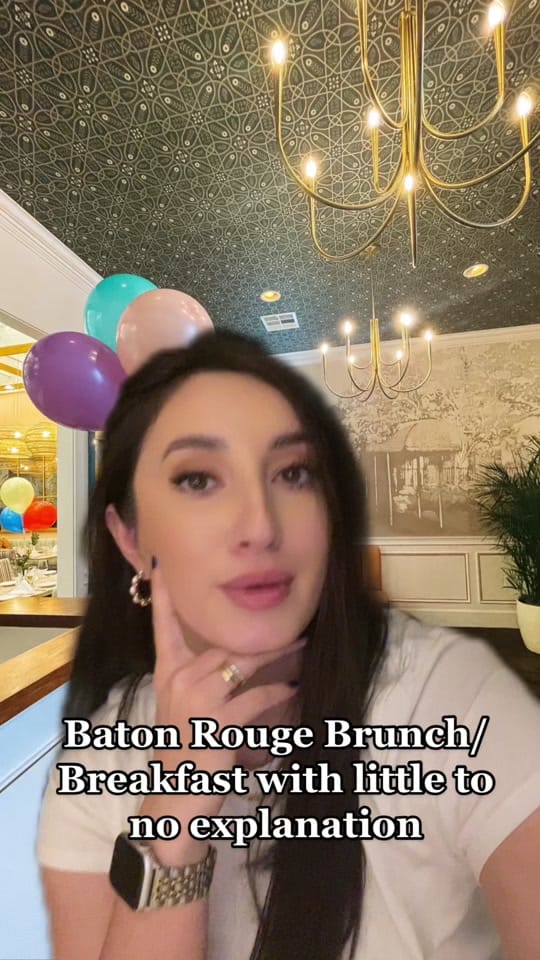 Post 10 by Victoria Hines | FTFW on TikTok (video)