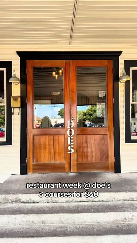 Post 5 by Victoria Hines | FTFW on TikTok (video)