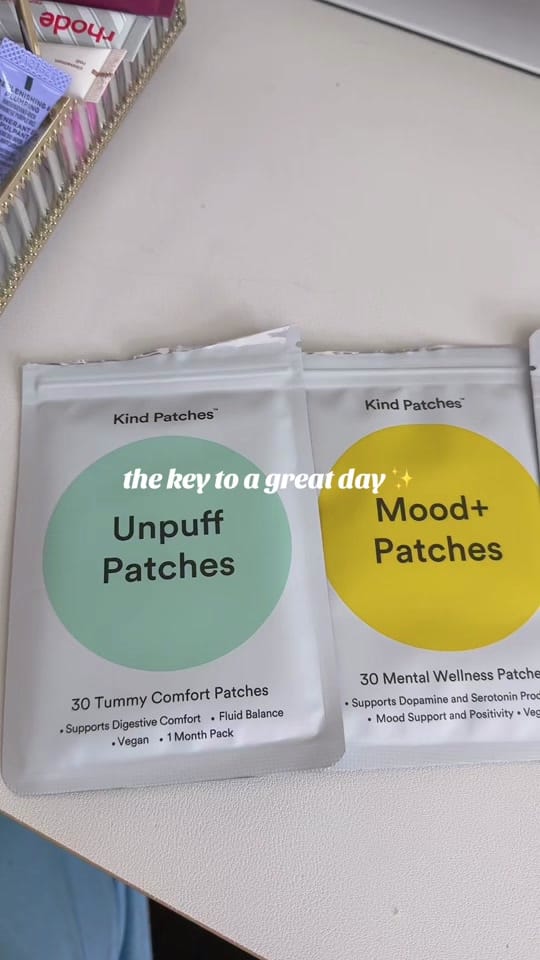 Post 3 by MEGAN CLAIRE on TikTok (video)