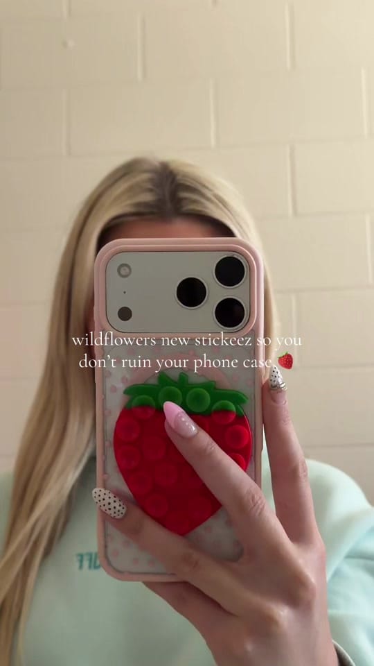 Post 1 by MEGAN CLAIRE on TikTok (video)