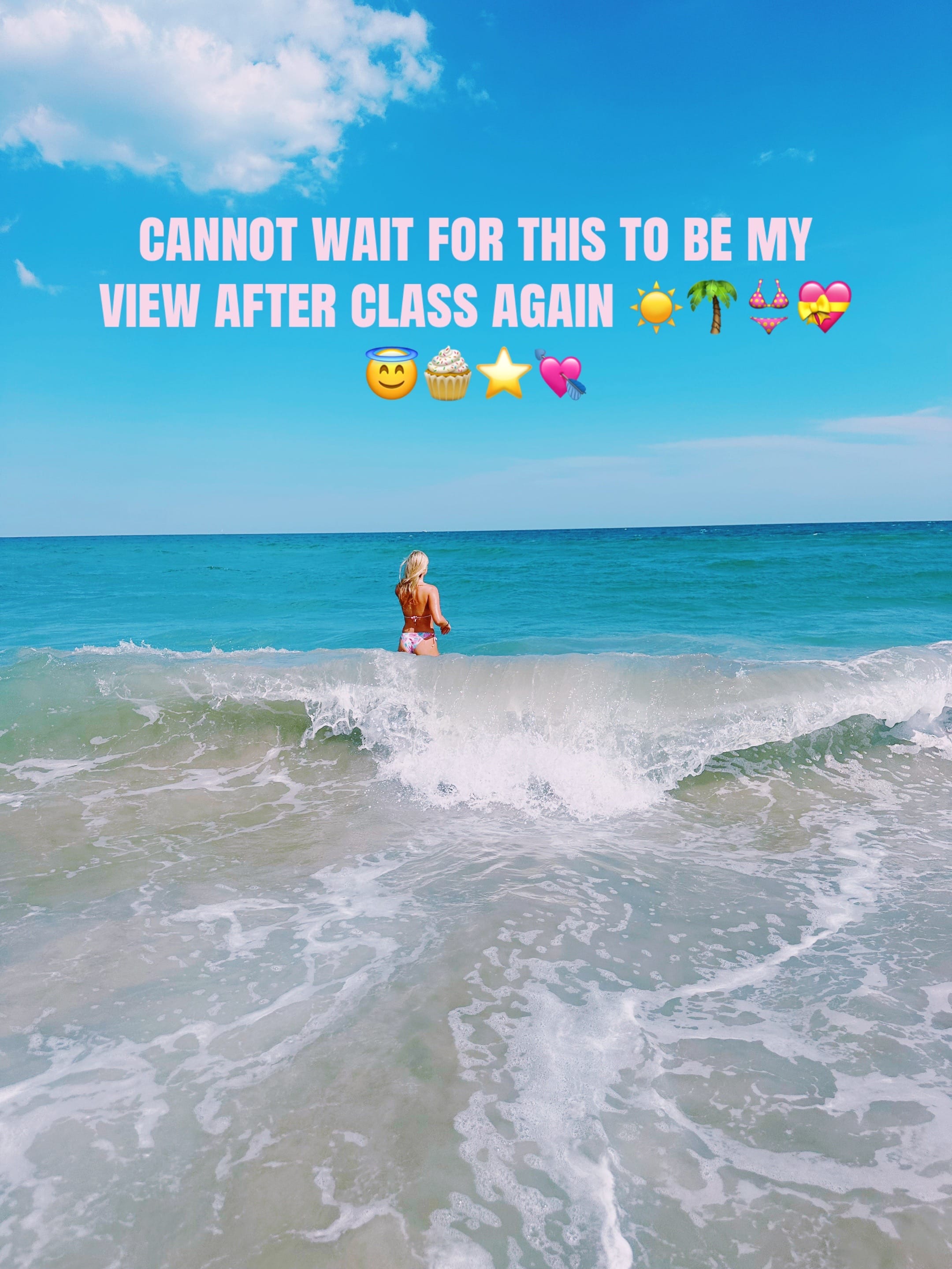 Post 4 by MEGAN CLAIRE on TikTok (video)