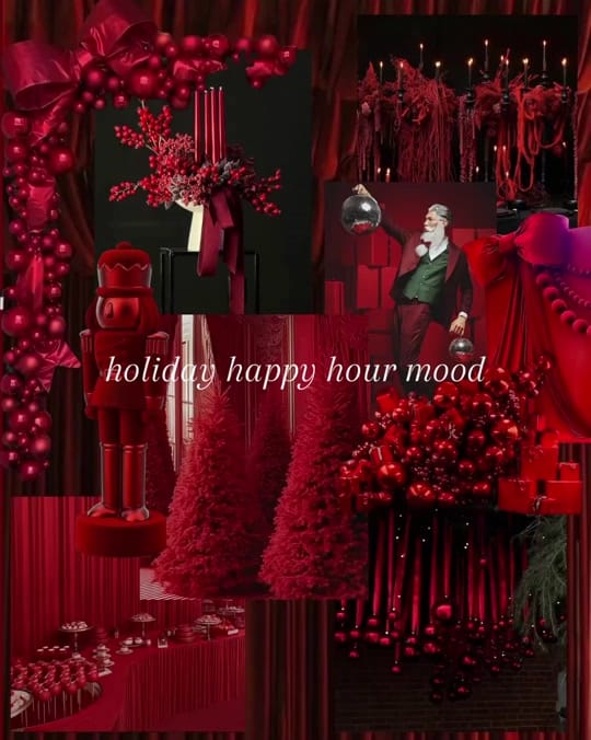 Post 6 by The Atelier Home + Design on TikTok (video)
