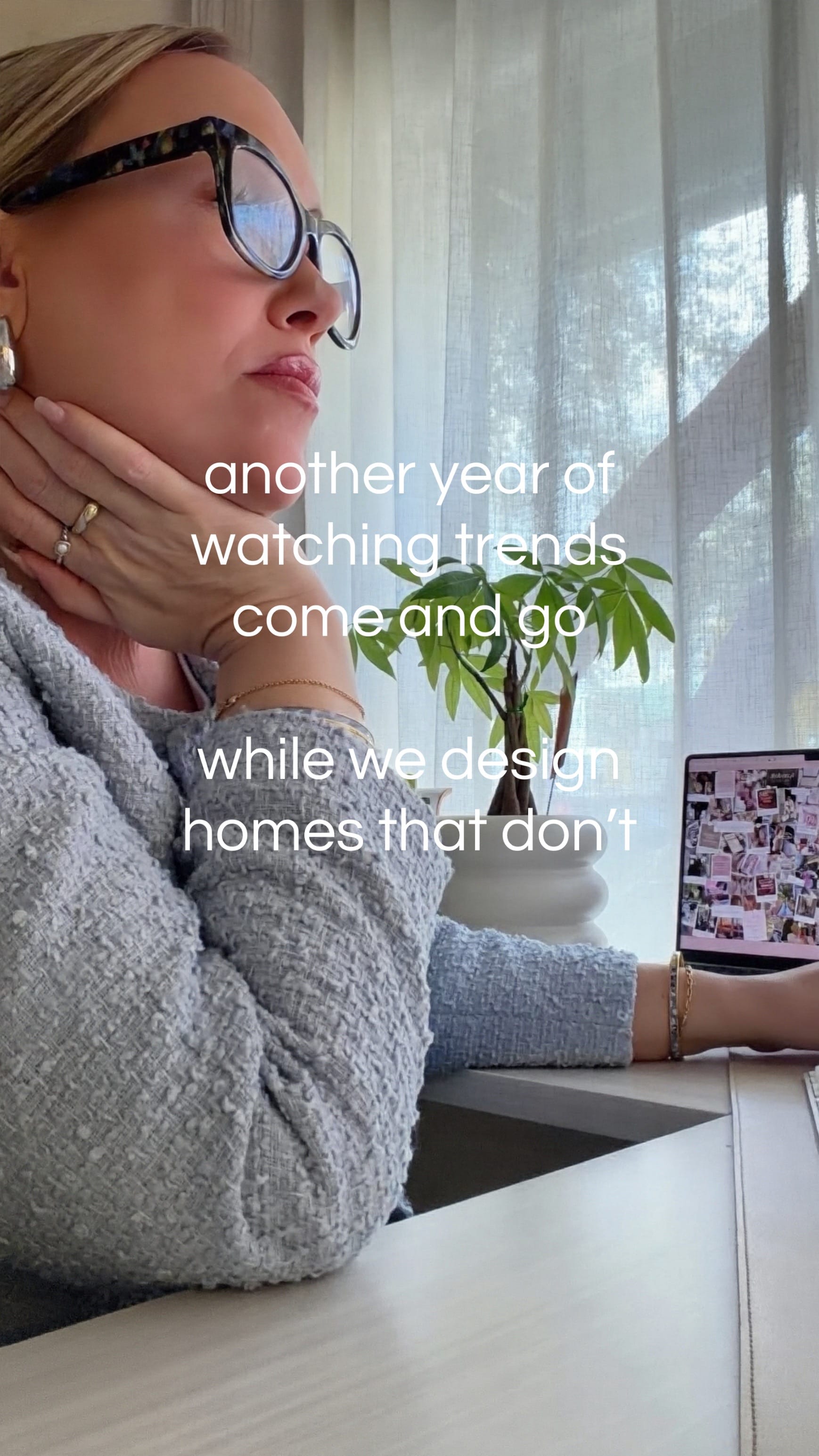 Post 2 by The Atelier Home + Design on TikTok (video)